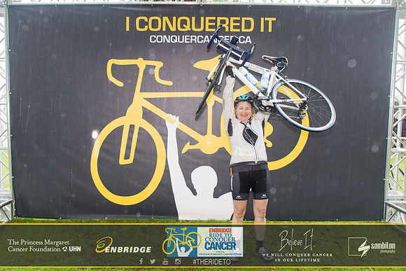I CONQUER IT - TheRideTO - SOMBILON PHOTOGRAPHY-59-logo