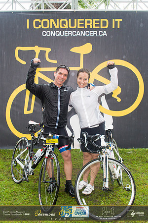 I CONQUER IT - TheRideTO - SOMBILON PHOTOGRAPHY-60-logo