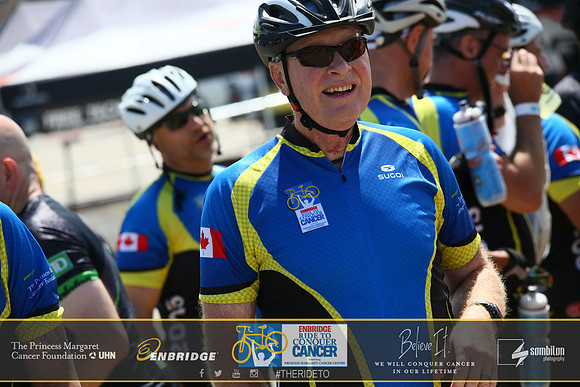 CAMP - TheRideTO - SOMBILON PHOTOGRAPHY-3-logo