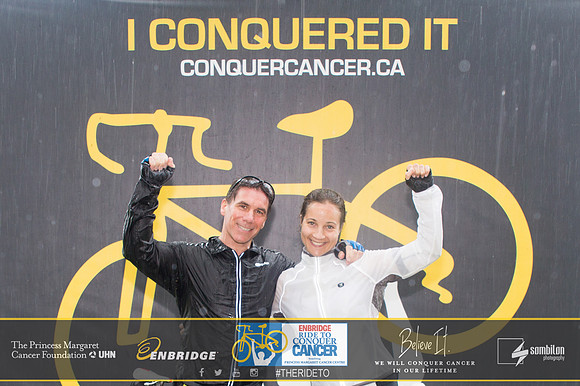 I CONQUER IT - TheRideTO - SOMBILON PHOTOGRAPHY-61-logo