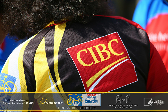 CAMP - TheRideTO - SOMBILON PHOTOGRAPHY-4-logo