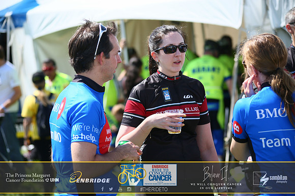 CAMP - TheRideTO - SOMBILON PHOTOGRAPHY-5-logo