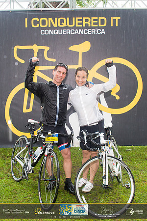 I CONQUER IT - TheRideTO - SOMBILON PHOTOGRAPHY-62-logo