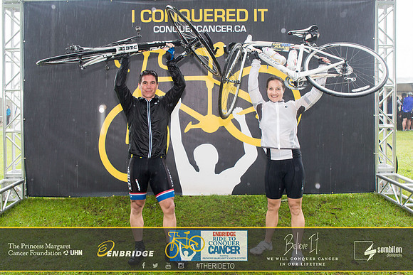 I CONQUER IT - TheRideTO - SOMBILON PHOTOGRAPHY-63-logo