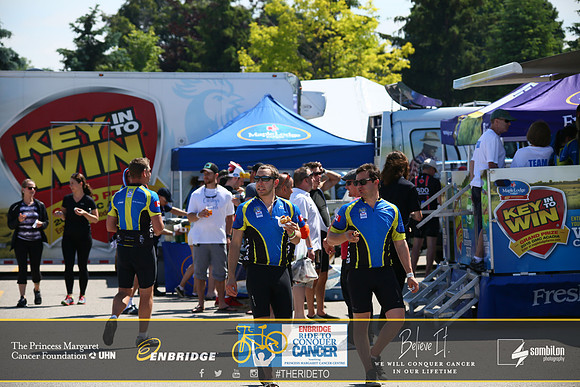 CAMP - TheRideTO - SOMBILON PHOTOGRAPHY-6-logo