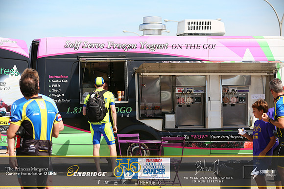 CAMP - TheRideTO - SOMBILON PHOTOGRAPHY-8-logo
