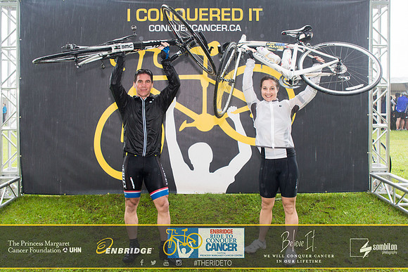 I CONQUER IT - TheRideTO - SOMBILON PHOTOGRAPHY-64-logo