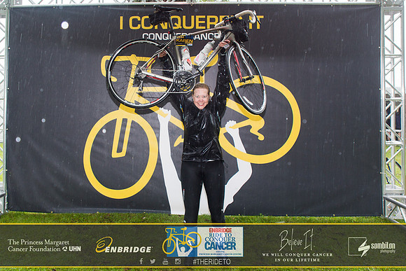 I CONQUER IT - TheRideTO - SOMBILON PHOTOGRAPHY-65-logo