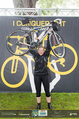 I CONQUER IT - TheRideTO - SOMBILON PHOTOGRAPHY-66-logo