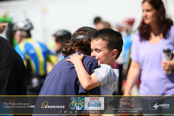 CAMP - TheRideTO - SOMBILON PHOTOGRAPHY-10-logo