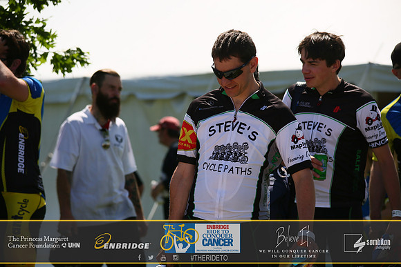 CAMP - TheRideTO - SOMBILON PHOTOGRAPHY-11-logo