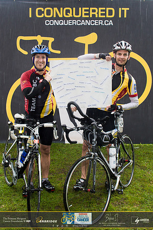 I CONQUER IT - TheRideTO - SOMBILON PHOTOGRAPHY-67-logo