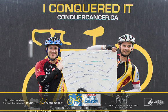 I CONQUER IT - TheRideTO - SOMBILON PHOTOGRAPHY-68-logo
