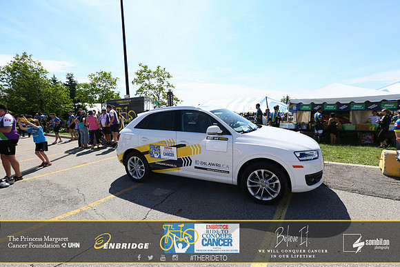 CAMP - TheRideTO - SOMBILON PHOTOGRAPHY-12-logo