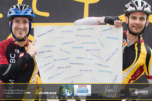 I CONQUER IT - TheRideTO - SOMBILON PHOTOGRAPHY-69-logo