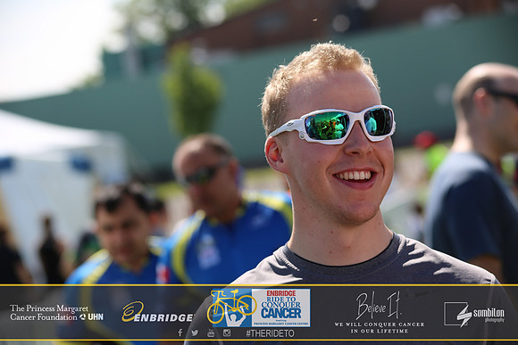 CAMP - TheRideTO - SOMBILON PHOTOGRAPHY-13-logo