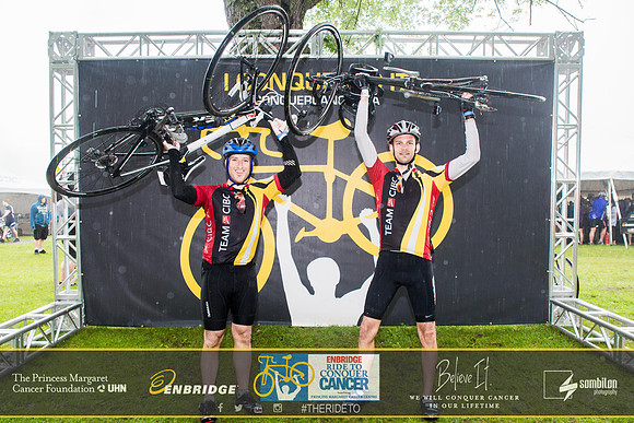 I CONQUER IT - TheRideTO - SOMBILON PHOTOGRAPHY-70-logo