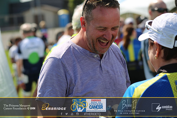 CAMP - TheRideTO - SOMBILON PHOTOGRAPHY-14-logo