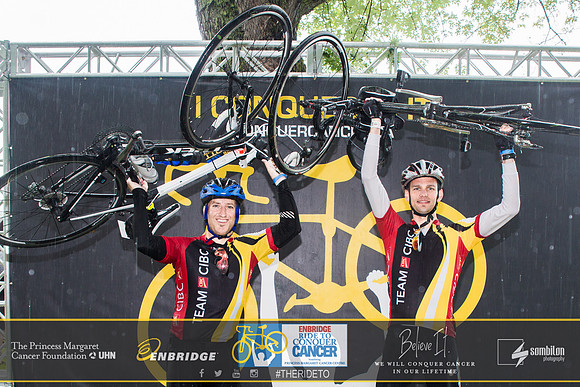 I CONQUER IT - TheRideTO - SOMBILON PHOTOGRAPHY-71-logo