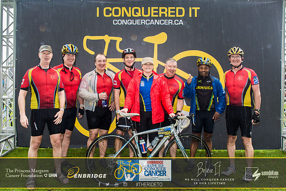 I CONQUER IT - TheRideTO - SOMBILON PHOTOGRAPHY-72-logo