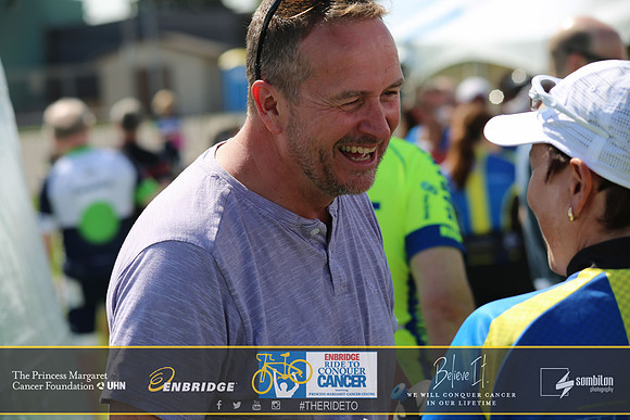 CAMP - TheRideTO - SOMBILON PHOTOGRAPHY-15-logo