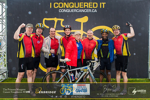 I CONQUER IT - TheRideTO - SOMBILON PHOTOGRAPHY-73-logo