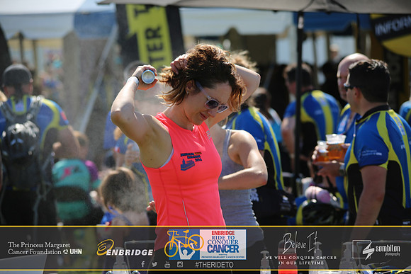 CAMP - TheRideTO - SOMBILON PHOTOGRAPHY-17-logo