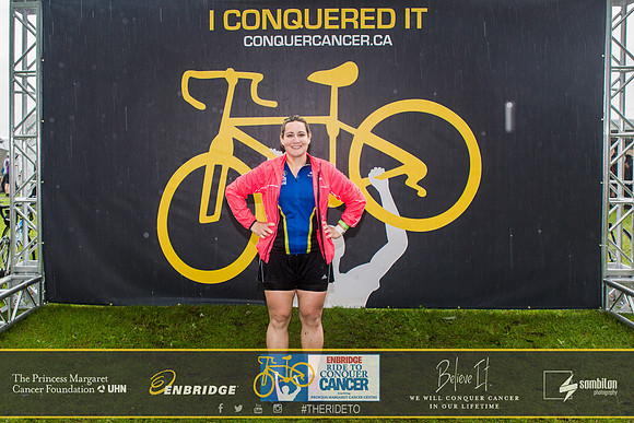 I CONQUER IT - TheRideTO - SOMBILON PHOTOGRAPHY-74-logo