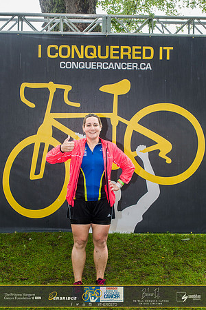 I CONQUER IT - TheRideTO - SOMBILON PHOTOGRAPHY-75-logo