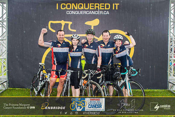 I CONQUER IT - TheRideTO - SOMBILON PHOTOGRAPHY-76-logo