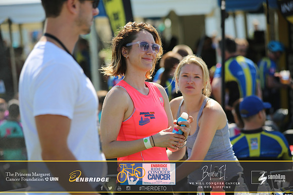 CAMP - TheRideTO - SOMBILON PHOTOGRAPHY-19-logo