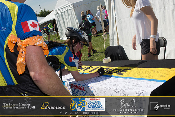 CAMP - TheRideTO - SOMBILON PHOTOGRAPHY-20-logo