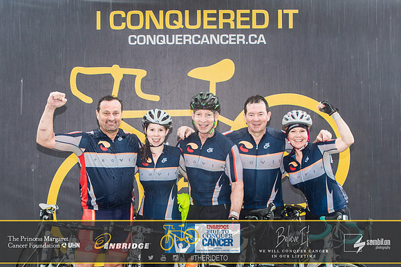 I CONQUER IT - TheRideTO - SOMBILON PHOTOGRAPHY-77-logo