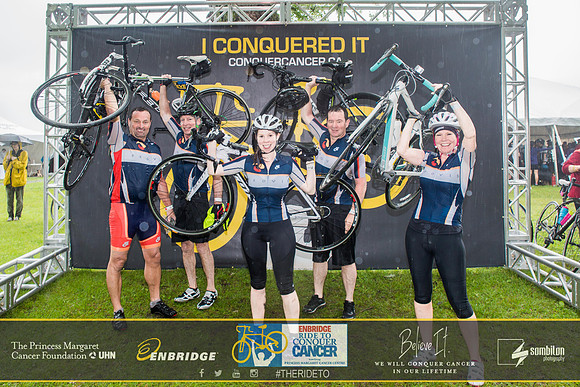I CONQUER IT - TheRideTO - SOMBILON PHOTOGRAPHY-78-logo