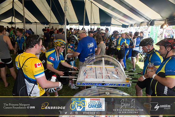 CAMP - TheRideTO - SOMBILON PHOTOGRAPHY-21-logo