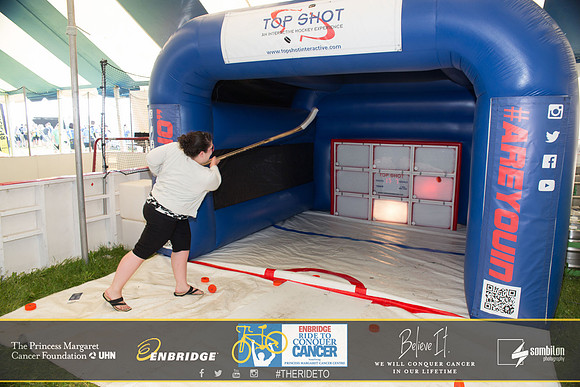CAMP - TheRideTO - SOMBILON PHOTOGRAPHY-22-logo