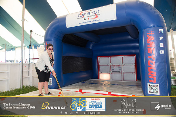 CAMP - TheRideTO - SOMBILON PHOTOGRAPHY-23-logo