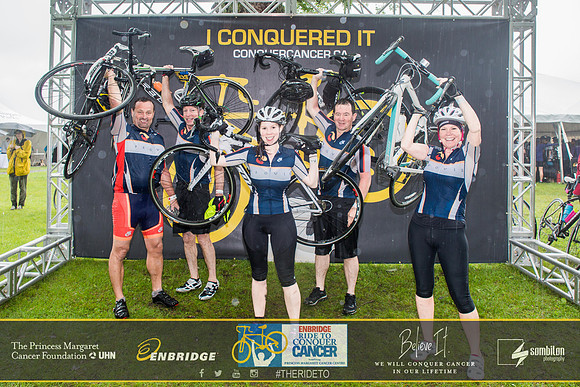 I CONQUER IT - TheRideTO - SOMBILON PHOTOGRAPHY-79-logo