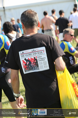 CAMP - TheRideTO - SOMBILON PHOTOGRAPHY-25-logo