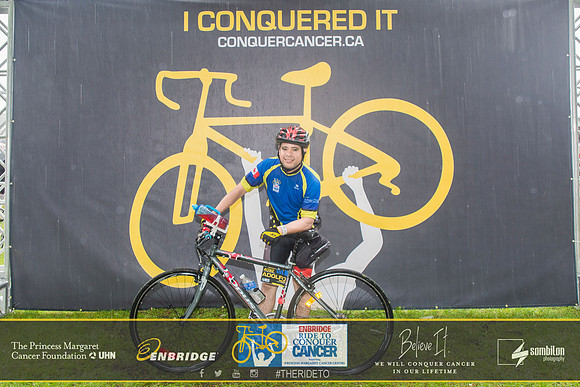 I CONQUER IT - TheRideTO - SOMBILON PHOTOGRAPHY-80-logo