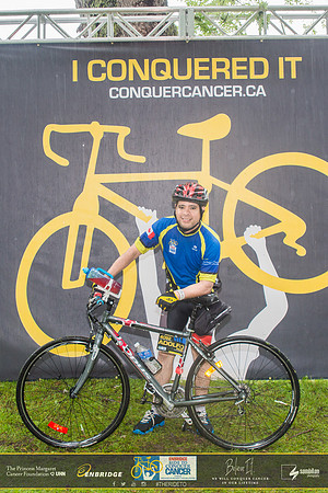 I CONQUER IT - TheRideTO - SOMBILON PHOTOGRAPHY-81-logo