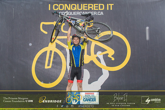 I CONQUER IT - TheRideTO - SOMBILON PHOTOGRAPHY-82-logo