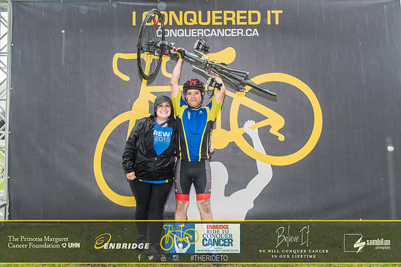 I CONQUER IT - TheRideTO - SOMBILON PHOTOGRAPHY-83-logo