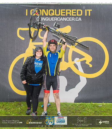I CONQUER IT - TheRideTO - SOMBILON PHOTOGRAPHY-84-logo