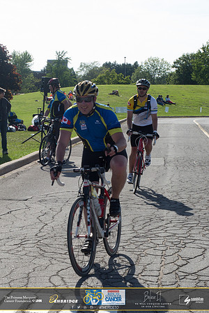 0 CAMP WELCOME - TheRideTO - SOMBILON PHOTOGRAPHY-122-logo