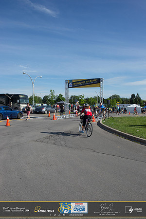 0 CAMP WELCOME - TheRideTO - SOMBILON PHOTOGRAPHY-121-logo