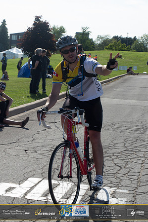 0 CAMP WELCOME - TheRideTO - SOMBILON PHOTOGRAPHY-123-logo