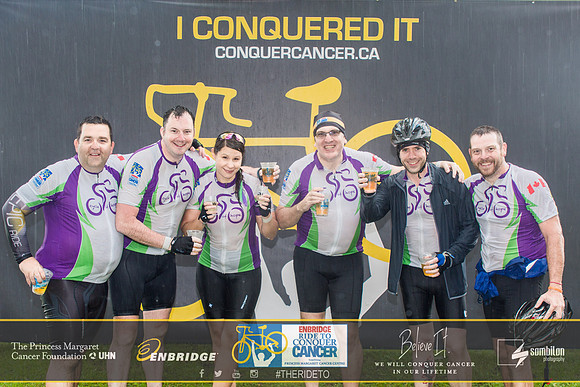 I CONQUER IT - TheRideTO - SOMBILON PHOTOGRAPHY-86-logo