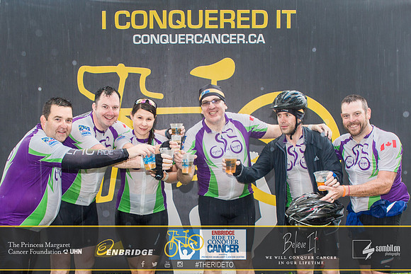 I CONQUER IT - TheRideTO - SOMBILON PHOTOGRAPHY-88-logo
