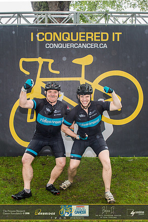 I CONQUER IT - TheRideTO - SOMBILON PHOTOGRAPHY-89-logo